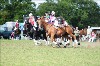 UKPA NC SAT_2387
